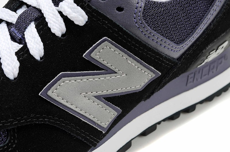 NEW BALANCE 36-39[Ref. 01]